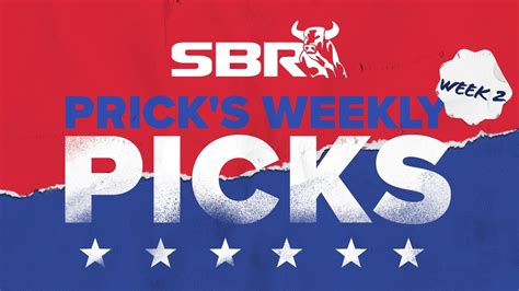 sbr forum odds|NFL Betting Forum .